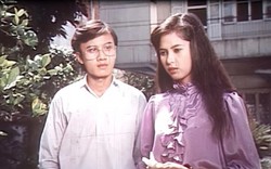 Dàn diễn viên phim Vị đắng tình yêu: Người ra đi tuổi 29, người thành vợ tỷ phú