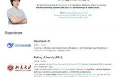 "Tôi buộc phải chôn vùi tài năng của mình ở hôm qua": Tâm thư gây rúng động giới công nghệ của kỹ sư DeepSeek, thừa nhận chính AI do mình tạo ra đang "nuốt chửng" chính công việc của mình