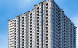 "Đất vàng" số 94 phố Lò Đúc, Hà Nội có chuyển biến mới