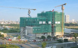 Sau Thành phố Hồ Chí Minh, Thủ Đô sẽ sớm có Takashimaya