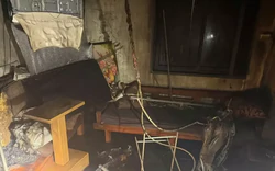 Thủ tướng yêu cầu khẩn trương điều tra vụ cháy khiến 5 người tử vong ở Hà Nội