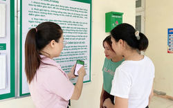 Tất cả người dân có tài khoản ngân hàng chú ý thông báo mới nhất từ công an