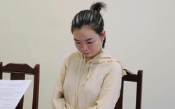 Bắt môi giới bất động sản Võ Thị Ngân SN 1993