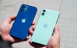 Thông báo quan trọng cho người dùng iPhone cũ