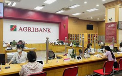 Lãi suất ngân hàng 16/9 tại MB, Techcombank, VPBank, Sacombank, HDBank, Agribank, Vietcombank, BIDV, VietinBank,...