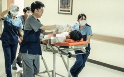 Người đàn ông 31 tuổi suýt tử vong vì món rau quen thuộc nhiều người mê