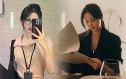 Phát hiện cô giáo trung học kiếm hơn 26 tỷ đồng trong 6 năm, nghỉ dạy sớm 20 năm