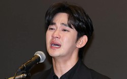 Cả MXH đòi xa lánh Kim Soo Hyun