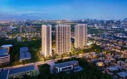 Giới trẻ đang định nghĩa lại về “nhà” như thế nào?