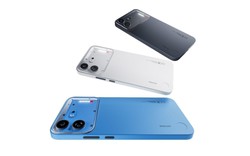Nothing Phone (4b) lên kệ Thế Giới Di Động: Ngoại hình “không đụng hàng”, trải nghiệm đầy chất riêng