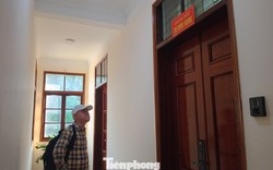 Sở GD&ĐT Tuyên Quang có người phát ngôn mới