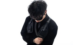 Bắt khẩn cấp nam ca sĩ - rapper sinh năm 2004 vì dùng ma túy