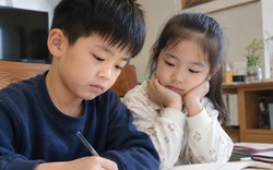 Một hiện tượng đáng chú ý đang xảy ra ở rất nhiều gia đình: Nếu bố mẹ kinh tế bình thường, đừng hy sinh quá nhiều cho con cái!