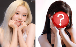 Việt Nam vừa có mỹ nhân mới y hệt tình tin đồn Jung Kook, được "ông lớn" làng nhạc để mắt