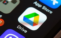 Lời khuyên cho người thường xuyên tải file nặng lên Google Drive