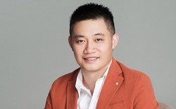 Chân dung người Việt SN 1988 lập quỹ tham vọng huy động tới 300 triệu USD: Từng làm việc ở Wall Street của Mỹ, giữ ghế CEO The Coffee House
