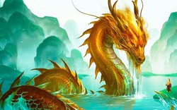 Lời khuyên làm ăn từ Rằm tháng 8: 3 con giáp dễ gặp khách tốt, 1 con giáp phải giữ chữ tín hơn lợi nhuận trước mắt