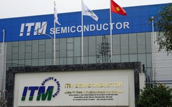 1 nhân viên ở Bắc Ninh biển thủ hơn 240 tỷ đồng của nhà máy Hàn Quốc giữa lúc công ty lỗ hơn 1.570 tỷ, Apple cũng nói lời chia tay