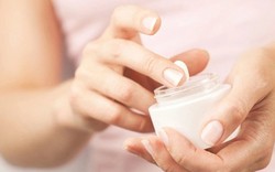 Bộ Y tế thu hồi toàn quốc 2 lô mỹ phẩm của Muse Medical