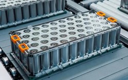 Xe mới ra mắt trong 18 tháng: vì sao lứa xe điện Trung Quốc mới nhất mang rủi ro pin cao hơn