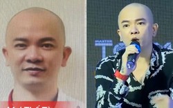 DJ Tommy Mai Thế Tùng là ai?