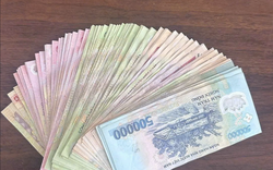 Công an tìm chủ nhân 50 triệu đồng đánh rơi ở TP.HCM, hơn 50 ngày ngày chưa ai đến nhận