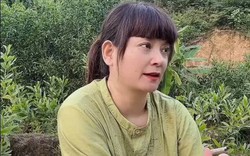 Diễn viên Lệ Hằng: Chia sẻ quá khứ sai lầm, vợ "người kia" tìm đến tận trường, U55 có việc mới