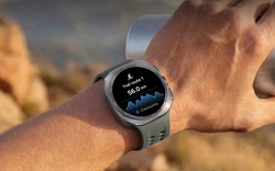Galaxy Watch Ultra2 có gì thay đổi so với thế hệ trước?