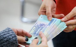 Bộ Nội vụ thông tin mới về đề xuất tăng lương tối thiểu vùng từ 1/1/2027