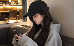 3 thói quen tưởng bình thường nhưng lại là dấu hiệu của người EQ thấp