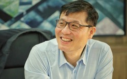 GS Vũ Hà Văn: Việt Nam đang giải bài toán “người đã mất đi tìm lại người sống"