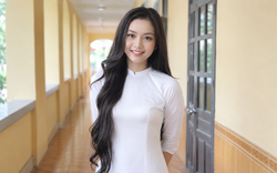 Một chữ tiếng Việt có thể vừa là câu hỏi, vừa là câu trả lời