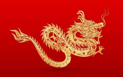 3 con giáp có “song hỷ tài vận” trong tháng 8 âm: Vừa tăng thu nhập, vừa có tin vui về tài sản