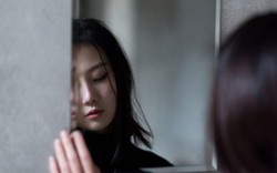 5 bộ phận chuyển sang màu đen cảnh báo ung thư "tấn công" cơ thể