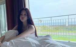 4 dấu hiệu buổi sáng "tố cáo" bệnh ung thư phổi