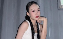Dancer nổi tiếng Việt Nam “mất job” vì gây tranh cãi tại Anh Trai Vượt Ngàn Chông Gai