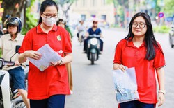 Dự kiến bỏ điểm cộng IELTS khi xét tuyển đại học từ năm 2027