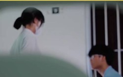 Nghe con nói “có người theo dõi, có camera trên trời”, ông bố tìm hiểu mới phát hiện sự thật đau lòng