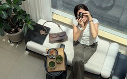 Những chuyện nếu tuổi 20 - 25 làm được, 1 thập kỷ sau sẽ sống dễ thở hơn
