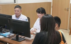 Bé 13 tuổi 4 năm chịu cảnh đau đầu liên tục, mỗi học kỳ phải nghỉ học 2 tháng: Bác sĩ phát hiện thủ phạm không ngờ