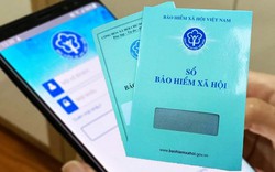 Tất cả người dân có sổ Bảo hiểm xã hội chú ý thông báo mới nhất của BHXH Việt Nam