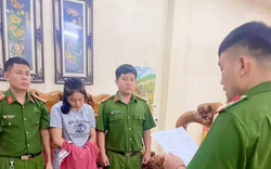 Mua ma túy từ Hà Nội mang về Lào Cai cho bạn đang mang thai sử dụng