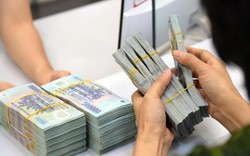 Công an rà soát giao dịch chuyển khoản 335.334.000 đồng của cô gái SN 2000 tới tài khoản của 1 người dân ở Hải Phòng