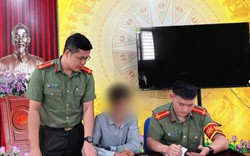 Tất cả người dân sử dụng Zalo chú ý thông báo mới nhất từ công an