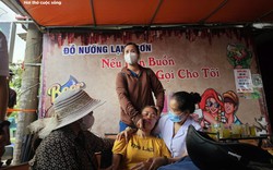 Xót xa lời mẹ nam sinh mất tích ở Hà Nội: "Cho con em về đi"