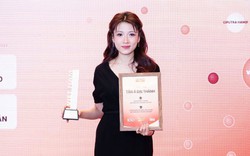 Tân Á Đại Thành sau hơn 3 thập kỷ: Thế hệ thứ 3 đang đảm nhiệm những vai trò gì?