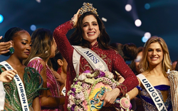 Đại diện Việt Nam có nguy cơ không được thi Miss Universe 2026?
