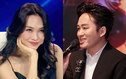 Tùng Dương rút kinh nghiệm từ Mỹ Tâm