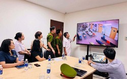 Vụ con nói dối mang thai khiến bố bị bắt: Bệnh viện lên tiếng