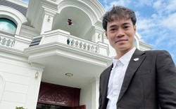 Tuổi 30, Văn Toàn có gì?